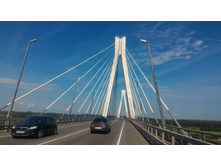 P 20180715 100135.jpg