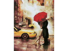 �������� ������� GF 739 ��� ������ 40*50 ����: 760.00 RUB