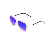 80038801 7b5d0 md - 315 ���..jpg