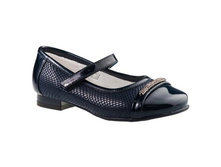 300� 23-90-C ����� �����. 27-32 �.����� (12)