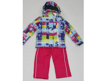 ������ 43-320 �  (�-� 98-122)