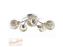 A6*****347PL-5WG 1100p