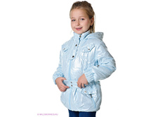 ������ ������ �����-����� 122-128, ��������� ���������� �� �������, 300���