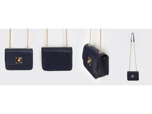 102�06�100�075 �����-���.jpg