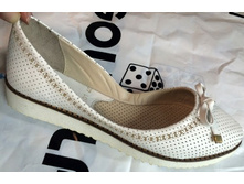 ��������� ���� 800� +���