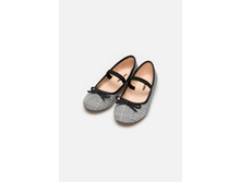 20218010028   Lisa   �������(���).jpg