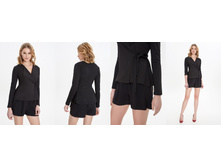 102�00�130�141 ��.jpg