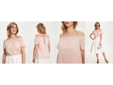 102�00�270�189 ���.jpg