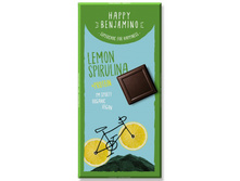 ������� Happy Benjamino "����� � ���������", 70 �� ��������