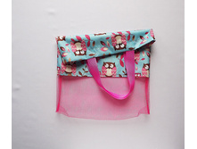 ����� ������� ��� ��������� ������� ����� ��������