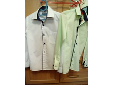 ����� �� ����� � �����