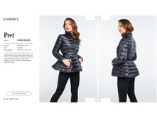 032�0131�001 ������.jpg