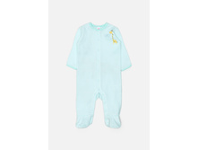 22154140057 �������.jpg