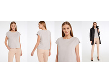 102�00�110�291 ������-��.jpg