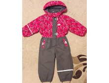 ���������� Lassie, ������� ���������, 900���