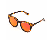 80035571 d8cee md - 267 ���..jpg