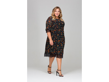 ����� 1900� ! ������ ������ 2600�.jpg