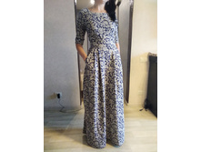 ������ 700�