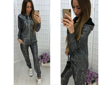 1310� 42-44-46-48 5.jpg