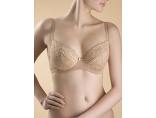 ����������� CONTE ELEGANT SENSUELLE RB2023.