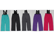 ������ 6708 (�-� 128-158) ����������� �����