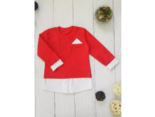 �������� 16-07-2018 084657.jpg