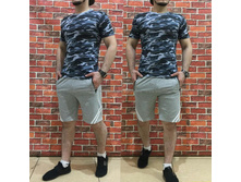 ���������� ������  ����: 520.00 RUB �������: 54-56, 52-54, 50-52, 48-50, 46-48 ������� / ���: #10406841 ��������: ������. ������: 95% cotton, 5% polyester