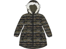 ���������� ������� ������ ��� ������� �� 34027/�/2, 3850+%