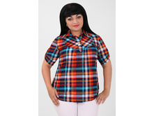 2� 1663 �������.jpg