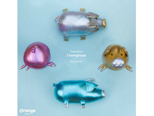 ����ӣ���  �������� 30