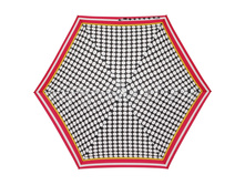 Zont-zhenskiy-25812-raindrops-5-sl-mekhanika 1.jpg