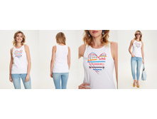 102�04�220�051 �.jpg