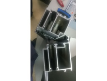����� VL-Band 2