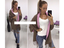 870 � 42-56 ������ 8.jpg