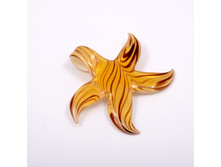 �������� ������ grande  (���� �� ������)