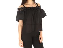 ������ ����: 585.00 RUB �������: 48-50, 46-48, 44-46, 42-44 ������� / ���: #10382865 ������: ������ 75 % ��������� 25 % ���� ������:168��: ������ �������������:������: