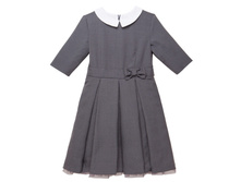 2100 �+ ��� %