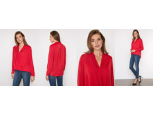 102�00�260�217 ����.jpg