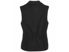 ��� �����