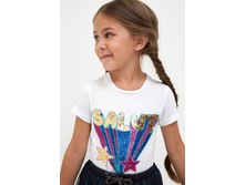 20220110149   Lube        .jpg