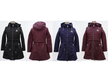 ������  353-18 (�-� 134-158 ) (puros poro)