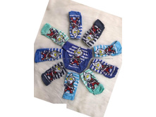 �����  ����: 280.00 RUB �������: - ������� / ���: #10257487 ��������: ���� �� �������� 10 ��.��������� ���:2,3,4,5,6,7,8, ������ �������������:������: ������::