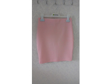 "������ �����" S, 300���.