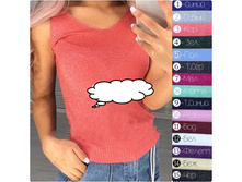 320� 42-46 ������ 6.jpg