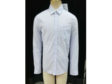 20140280046   Daniel        .jpg