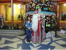 DSCN7454.JPG