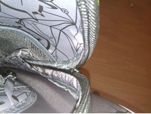 IMG 20180714 214905.jpg