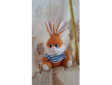 ����� ����   � ��������� , 190�