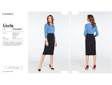 032�0108�005 ������.jpg