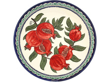 ������� 26�� 545�